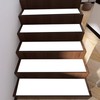 7pcs/11pcs/15pcs Set, 8x30 Inches / 20.32x76.2cm, Non-Slip Safety with Soft To gallery