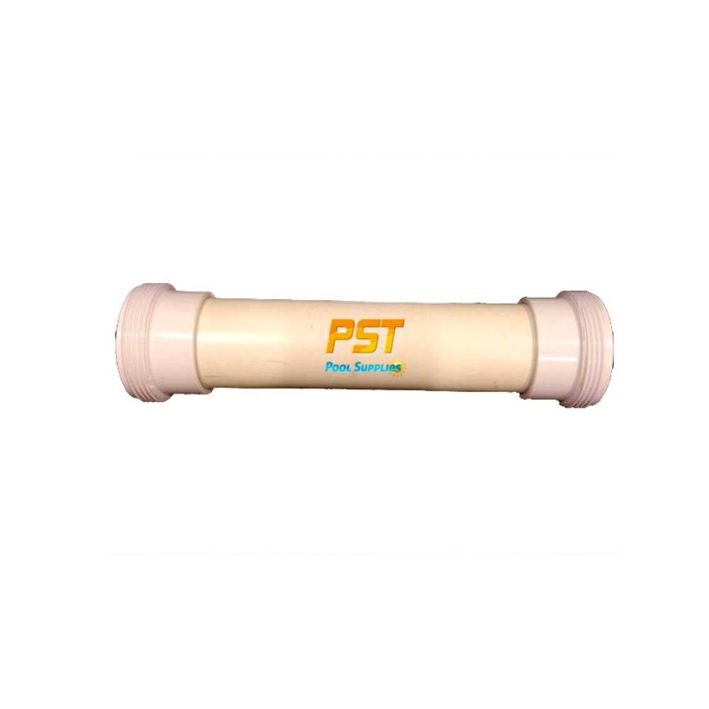 Intellichlor, Dummy Salt Cell Winter Bypass Pipe, Generic gallery