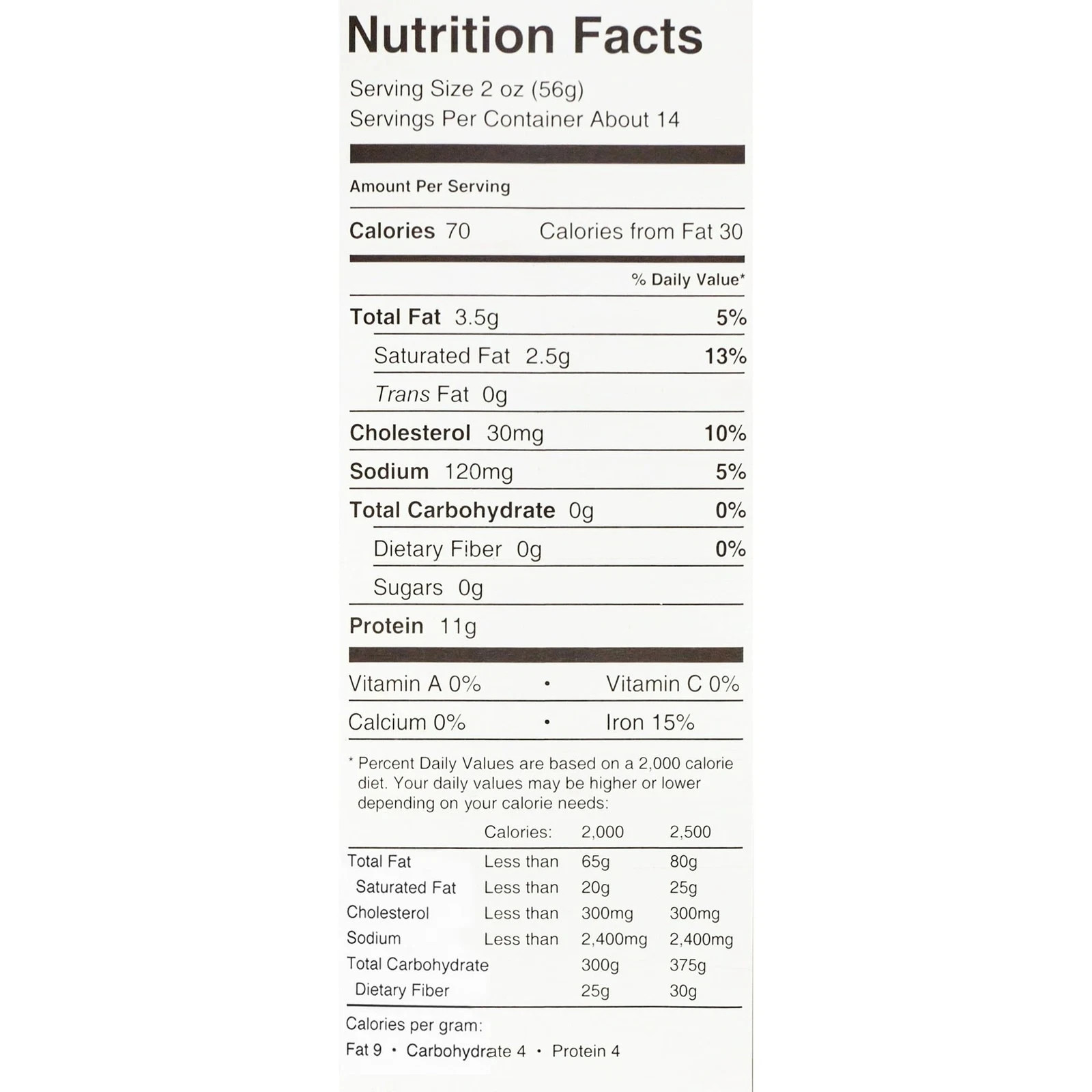 Keystone All natural Ground Beef 28 oz Can, (PACK OF 2) Free Shipping gallery