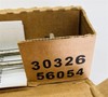 Electric Water Heater Element Screw In 240 Volts 4500 Watts #SG2457 gallery