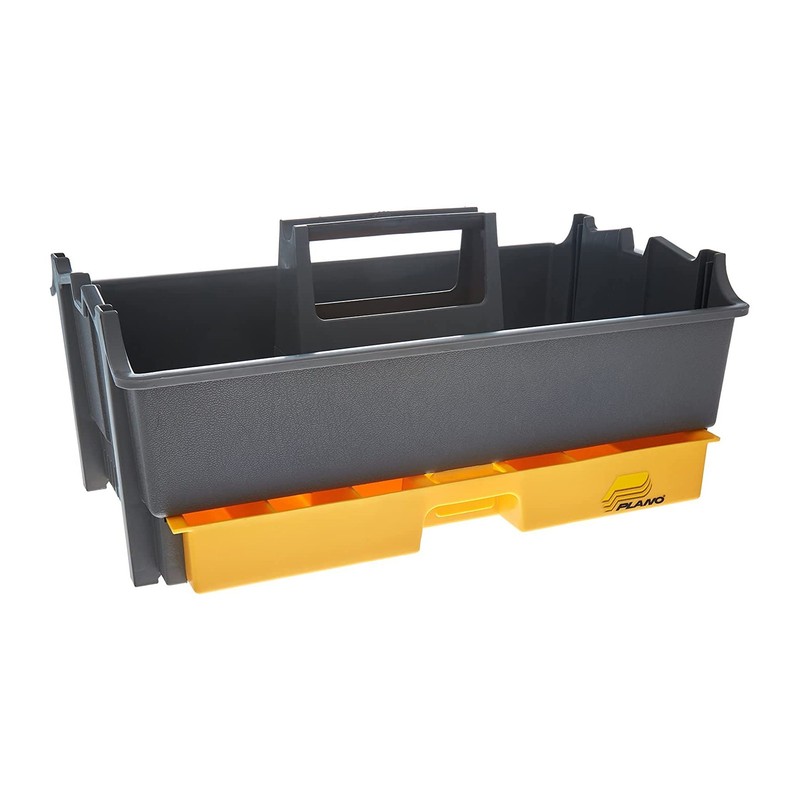 Plano Tote More Toolbox gallery