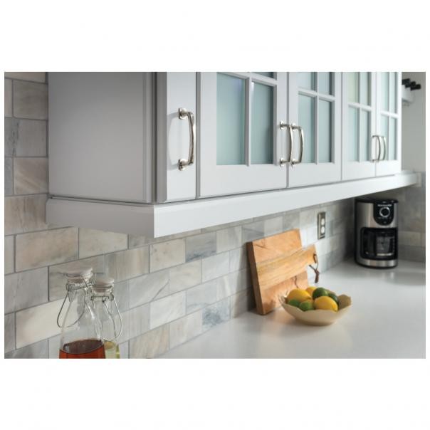 Belcastel 1 Cabinet Pull Collection By Jeffrey Alexander gallery