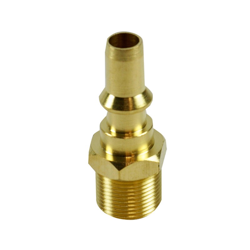 Danco Universal Faucet Pull Out Spray Hose For Kitchen #10339 gallery