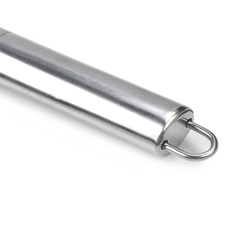 Vegetable Fruit Peeler Carrot Grater Cutter Stainless Steel Slicer Kitchen Tool gallery