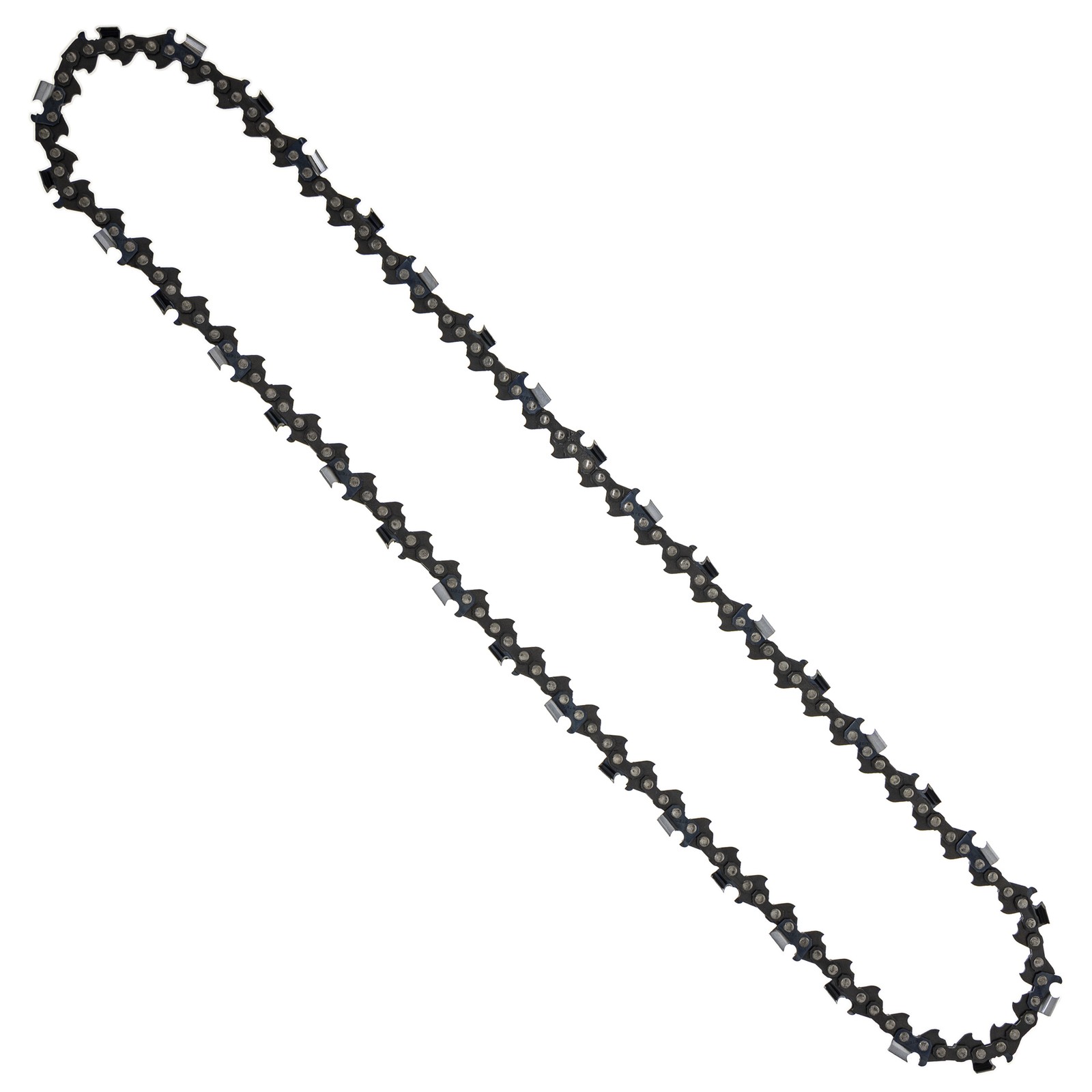Chainsaw Chain 20 Inch .063 3/8 72DL for Stihl 039 036 041 064 038 032 031 040 gallery