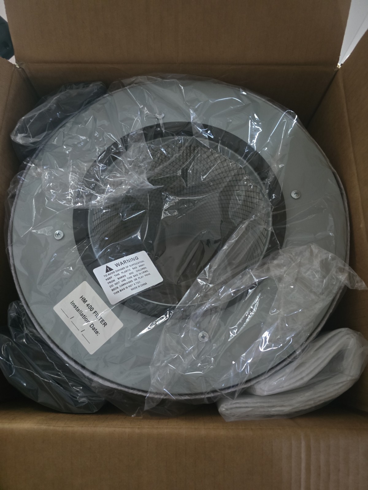 Compatible with Austin Air Healthmate Air Purifier Filter and Austin Air Models gallery