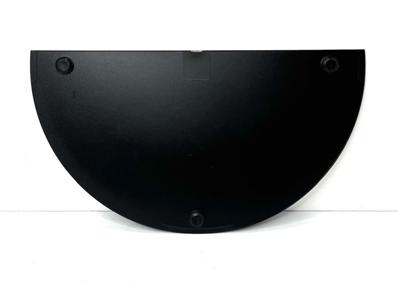iRobot Roomba Plus 405 - 505 Combo Robot Vacuum Mop Top Cover Replacement Part gallery