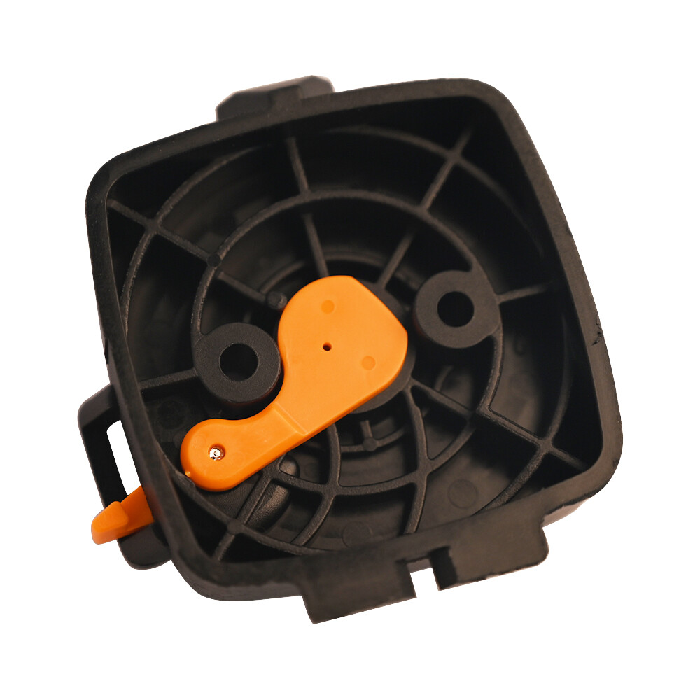 Air Cleaner Filter Choke Lever Plate for Echo GT-225 SRM-225 Replaces P021012870 gallery