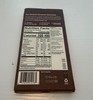 Alter Eco Organic Dark Chocolate Bar, 100% Cacao, 2.65 oz (75 g) 1 pza gallery