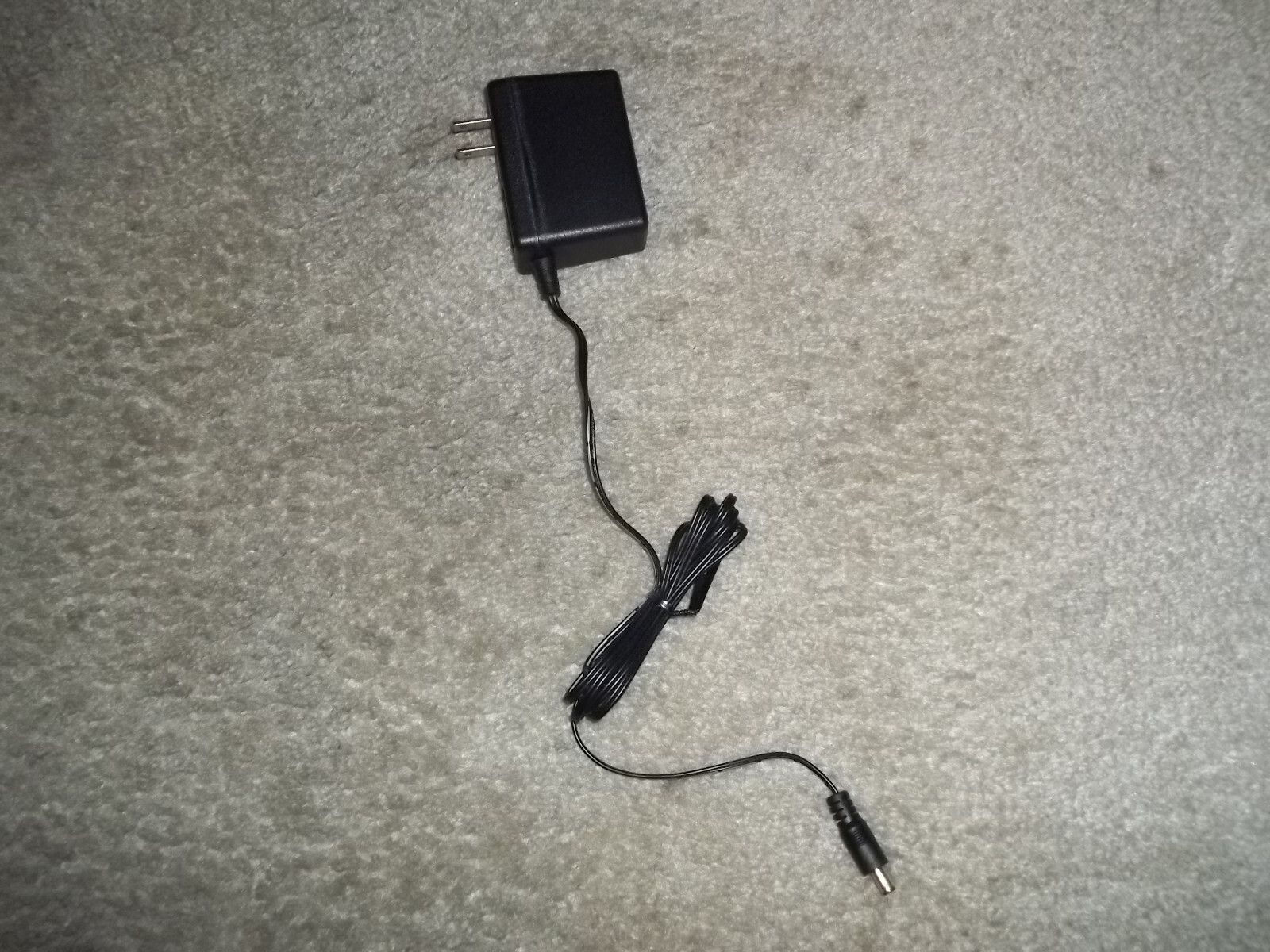 AC Power Supply Adapter 100-240V to DC 24V 1.5A gallery