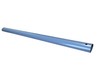Intex 12430A, Vertical Leg for 18ft X 52in Round Frame Pool (New Without Box) gallery