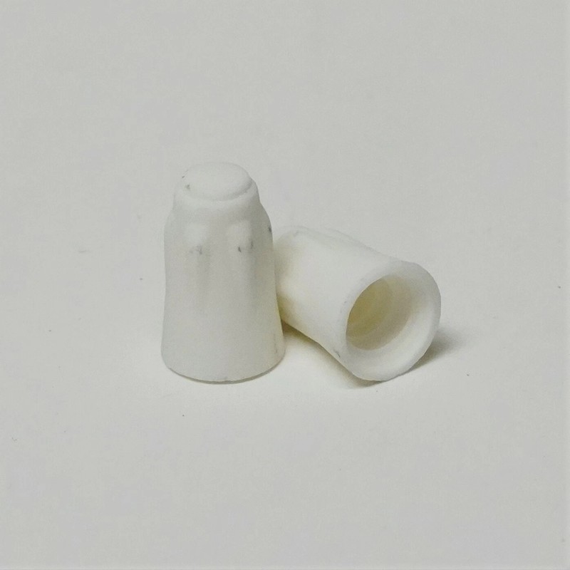 Premier Range Oven Stove Igniter Replacement DG94-00520A for Samsung gallery
