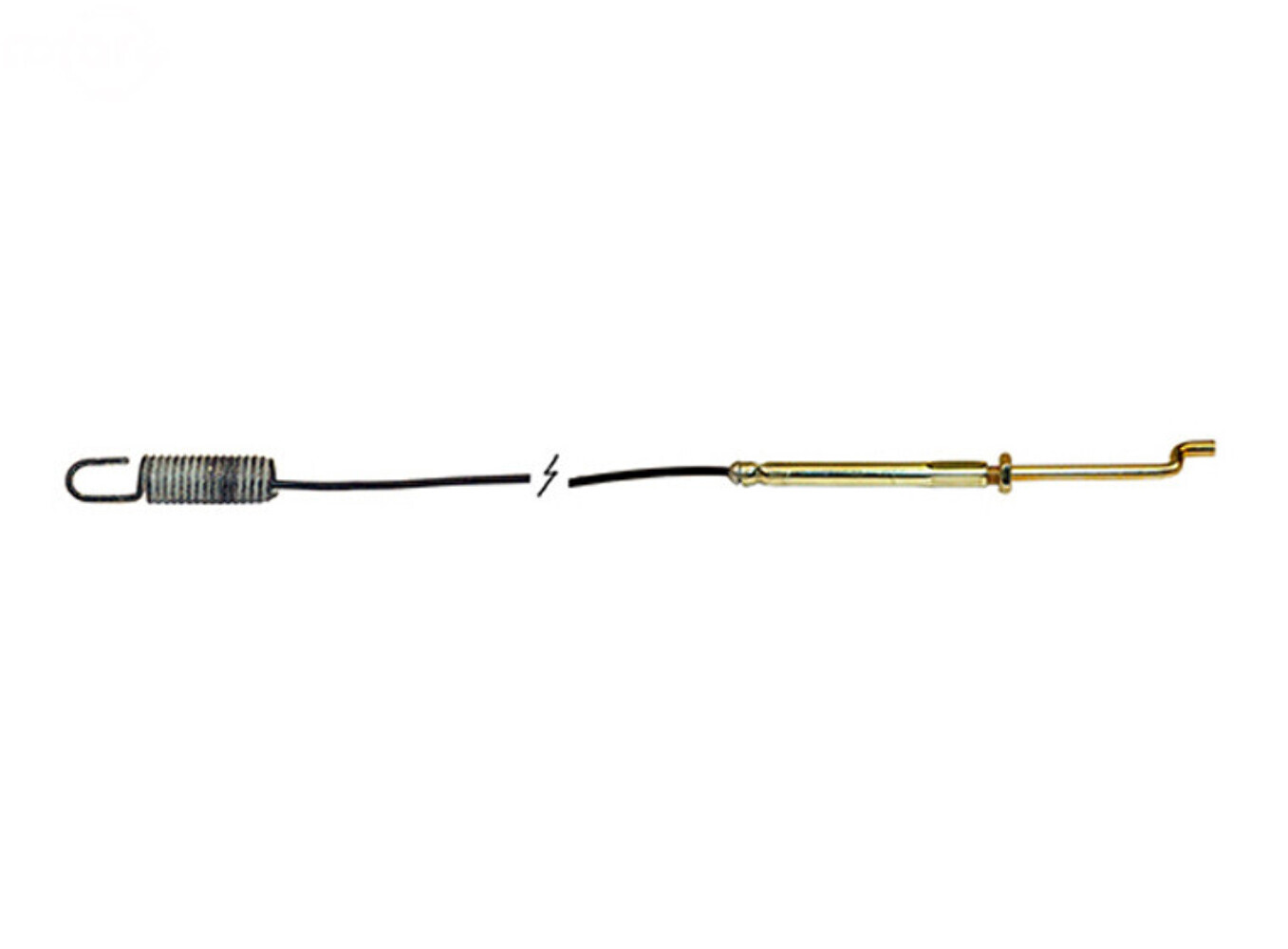 Drive Cable For Mtd 746-04728 946-04728 94604728A gallery