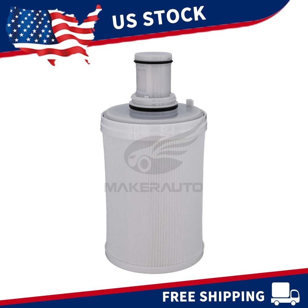 For Amway eSpring Water Purifier Replacement Filter UV Technology 100186 gallery