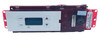 Genuine Whirlpool Range Control Board 3196971 *Same Day Ship & 60 Days Warranty* gallery
