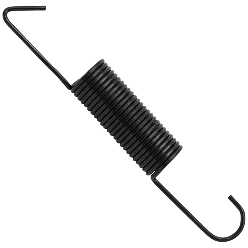 Belt Tesnion Spring For John Deere E140 E150 E160 E170 E180 G110 L120 L130 gallery