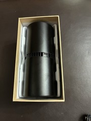 IONIC AIR PURIFIER 1611K MICRO INPUT 5V