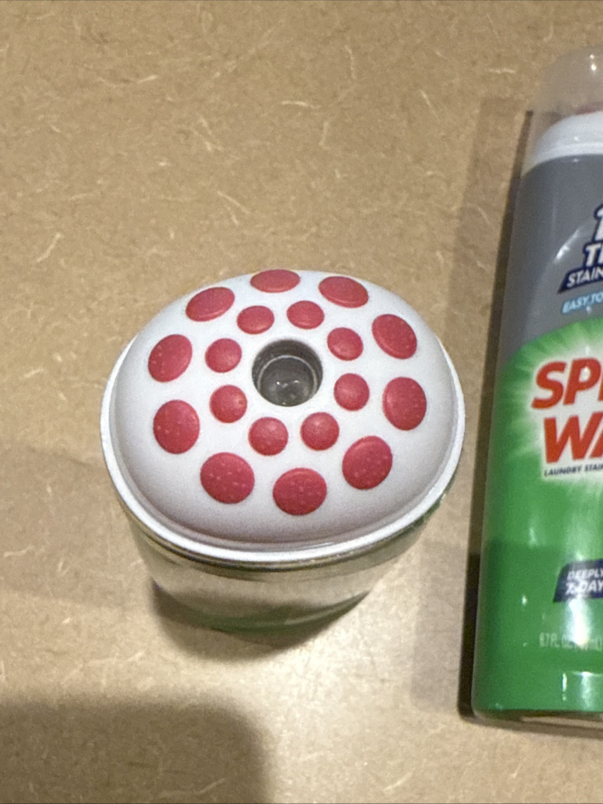 (2) Spray n Wash Max Laundry Stain Remover Gel Stick, Easy To Use, Scrub Top New gallery