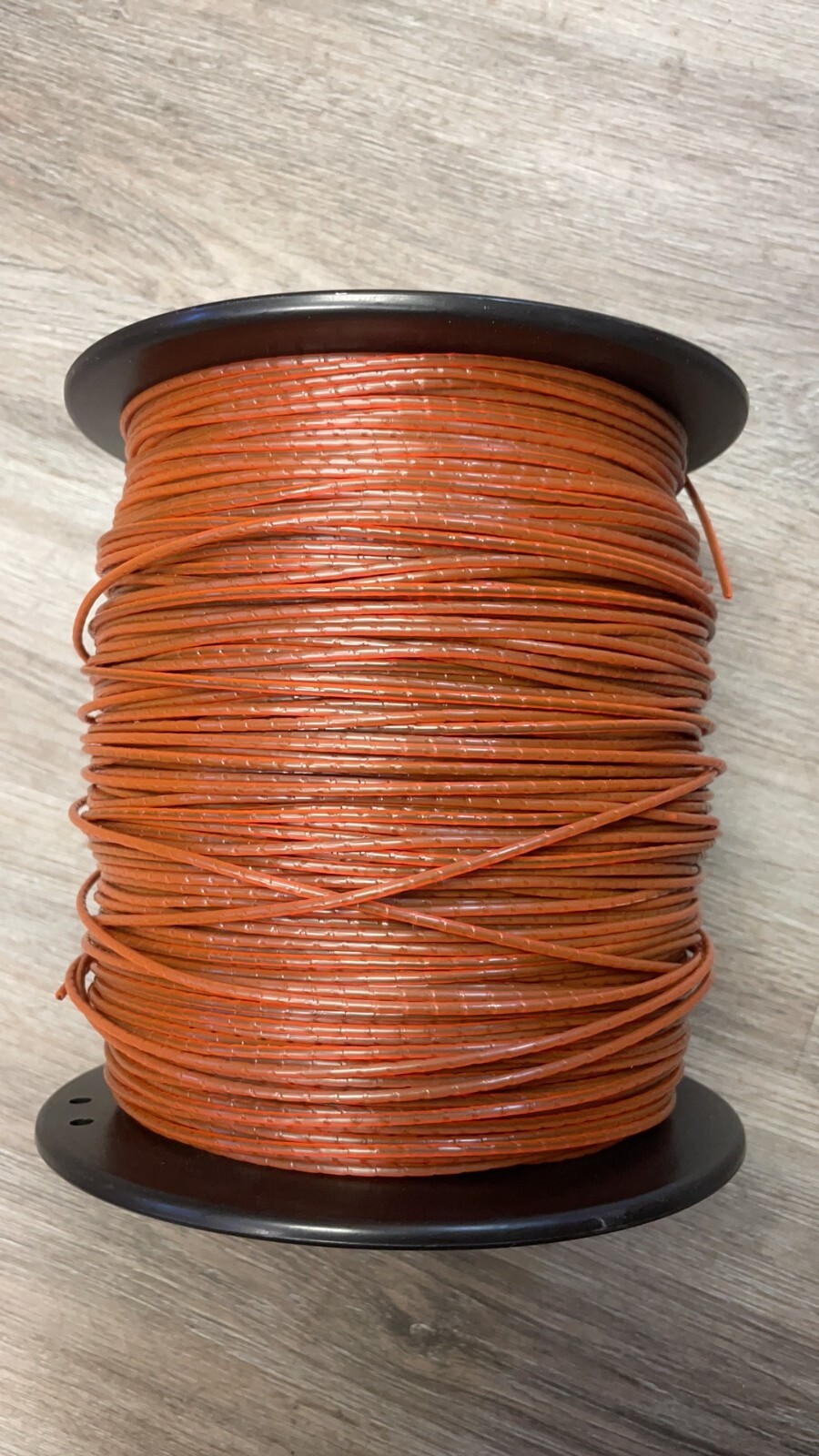 5Lb 0.095 Trimmer Line with tough outer shell Fits For HUSQVARNA TITANIUM X PRO gallery