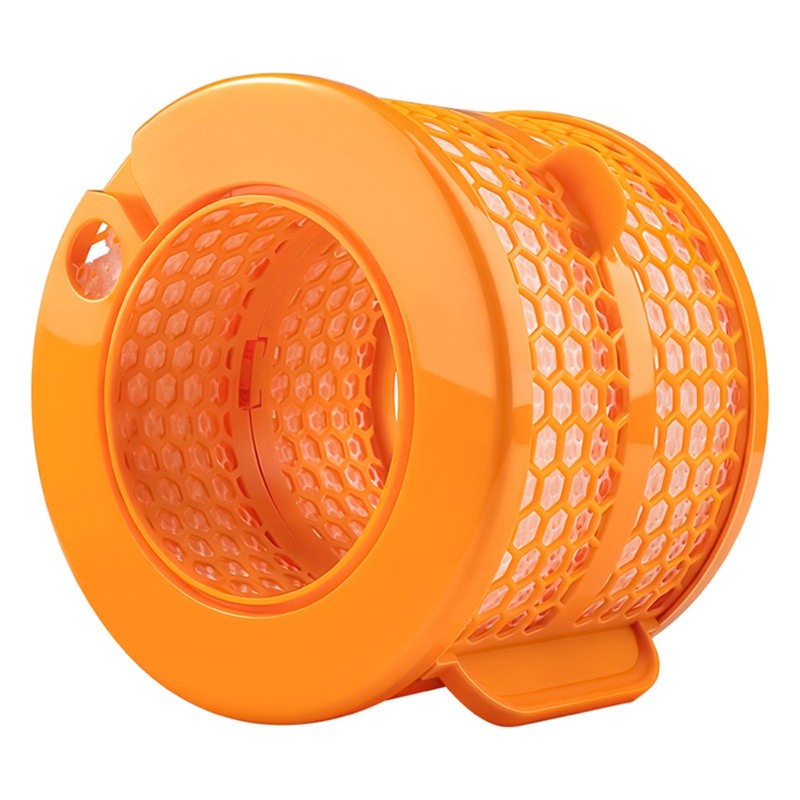 Humidifier Filter for Dyson PH01 PH02 PH03 PH04 PH05 Replacement gallery