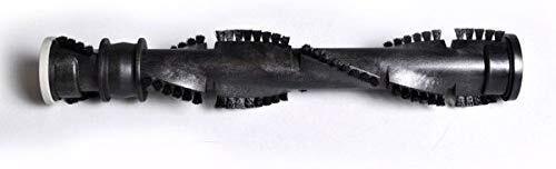 Replacement Part For Bissell PowerForce Helix Bagless Brush Roll # compare to pa gallery