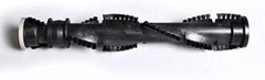 Replacement Part For Bissell PowerForce Helix Bagless Brush Roll # compare to pa