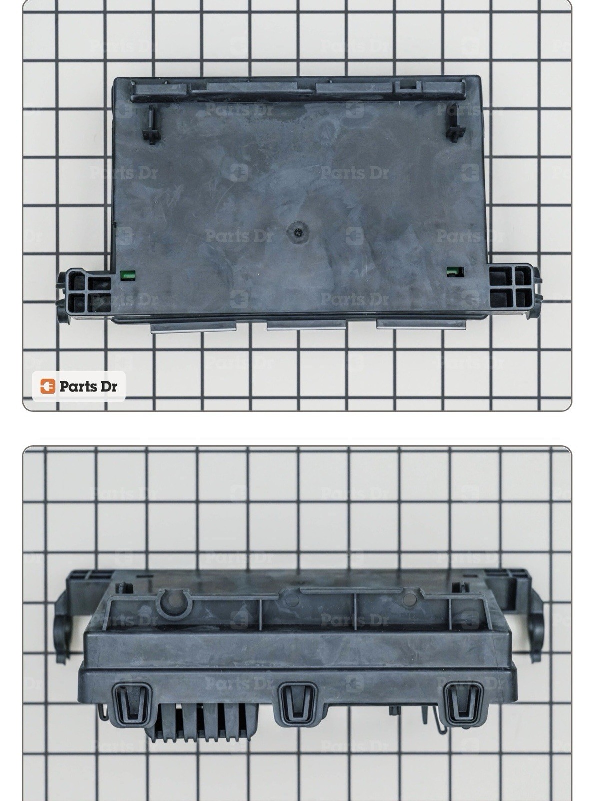 Main Control Board 5304535776 for Electrolux Frigidaire Dryer gallery
