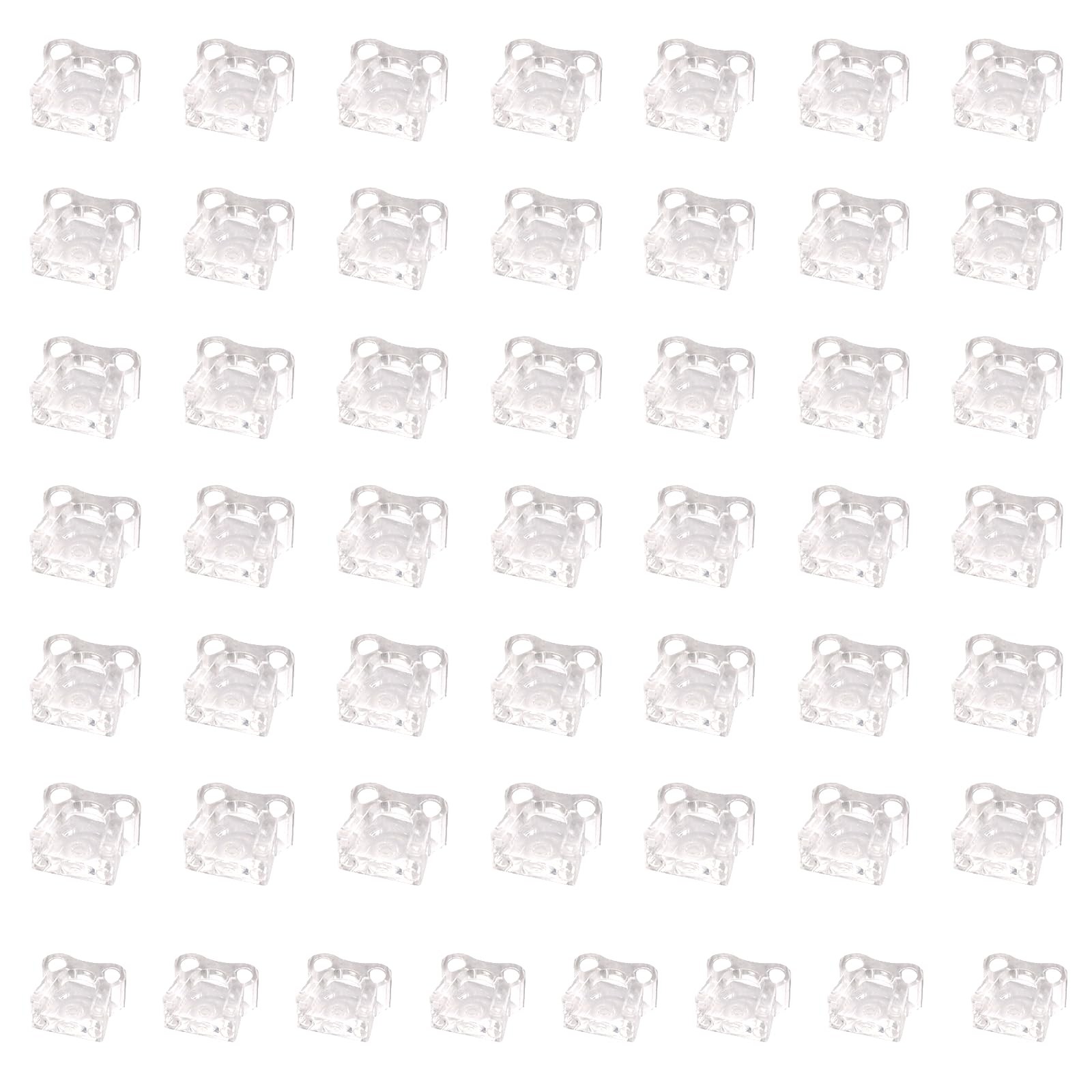 SURPOUF N558471 N569446 Compatible with Nailer No Mar Tip Transparent gallery