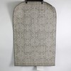 New Generation Beige Accent Rug 30 x 45 in With Tags gallery