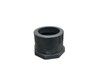 CHARLOTTE 837-292 Reducing Bushing, 2 1/2 x 2 in, PVC, SCH 80 gallery