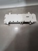 Samsung Dryer Interface Board PN: DC92-01309D gallery