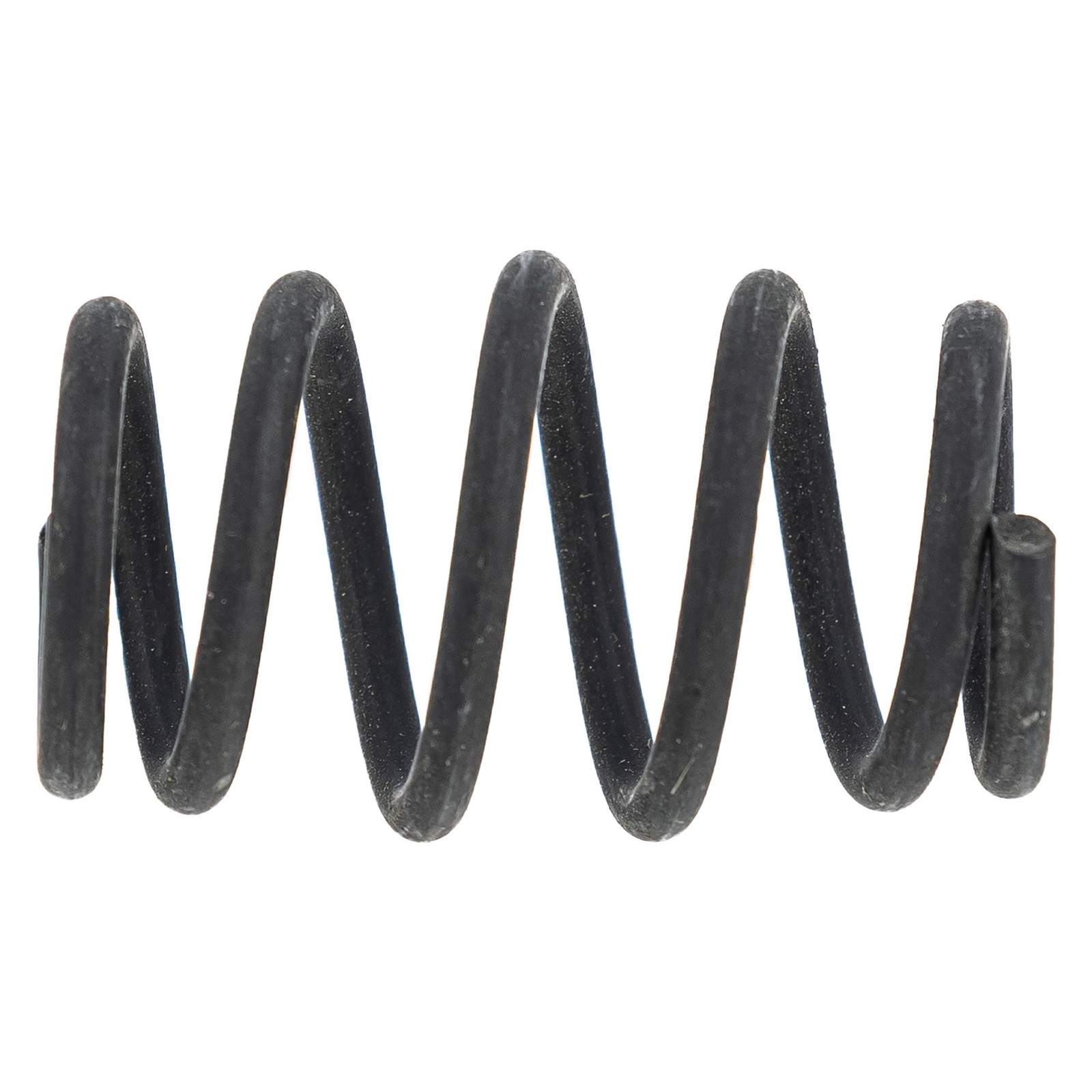 MTD 732-1043 Compression Spring Troy-Bilt Tuff 460 220 469R 230 449R CC46ES gallery
