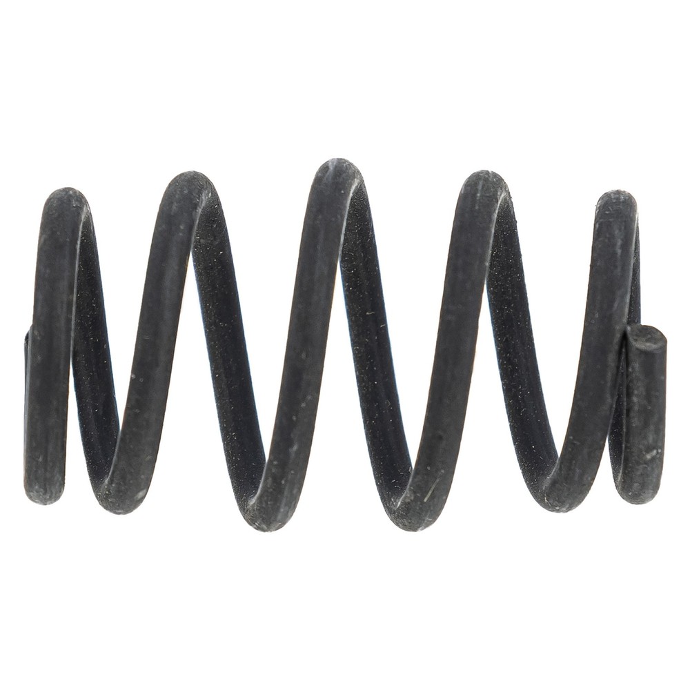 MTD 732-1043 Compression Spring Troy-Bilt Tuff 460 220 469R 230 449R CC46ES