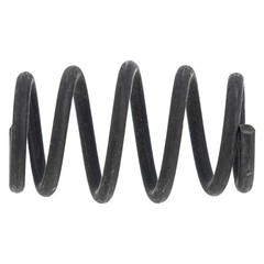 MTD 732-1043 Compression Spring Troy-Bilt Tuff 460 220 469R 230 449R CC46ES