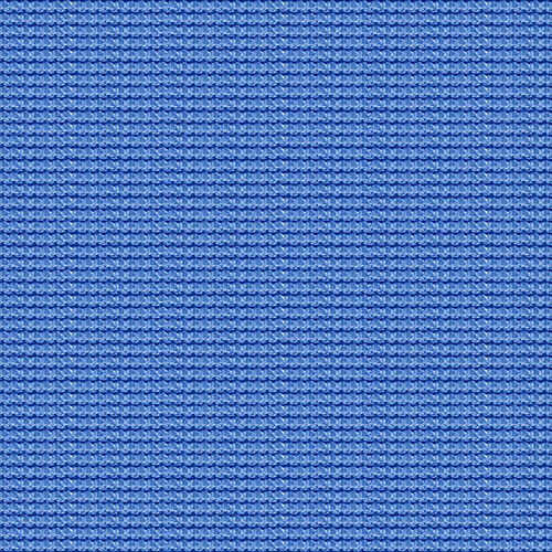 5' Privacy Fence Screen Windscreen Garden Yard Blue Heavy Duty Shade Mesh Cover gallery