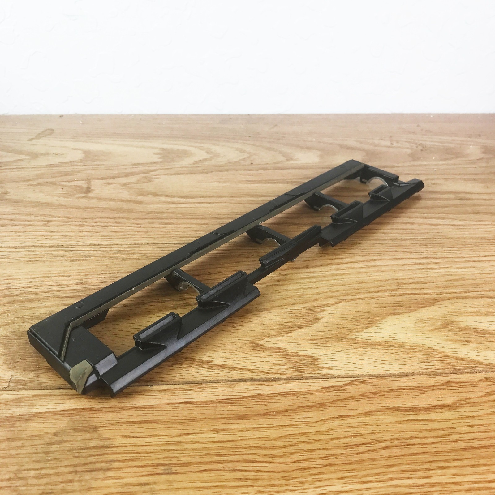 Samsung POWERbot Vacuum Cyclone Force Roller Brush Cover R7040 R7070 Genuine gallery