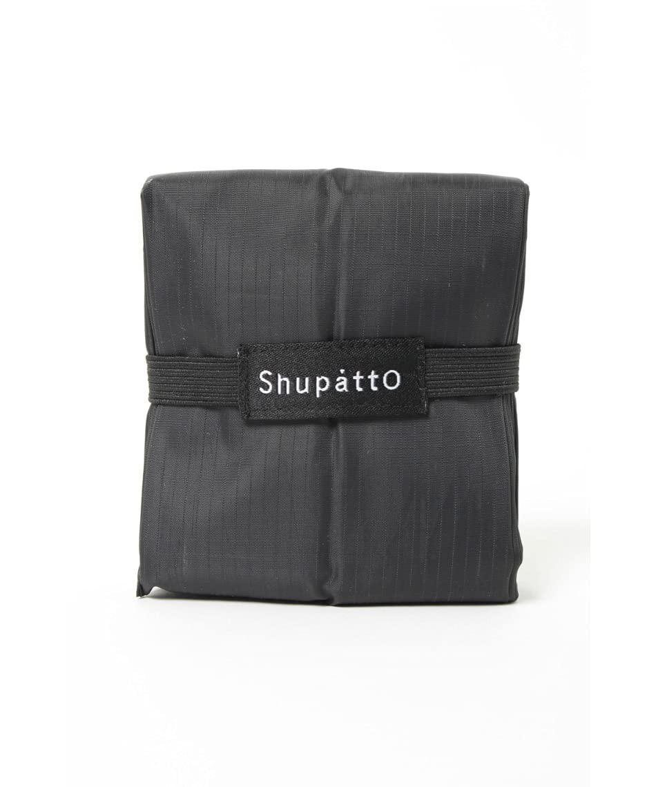 マーナ() Single Item, Black gallery