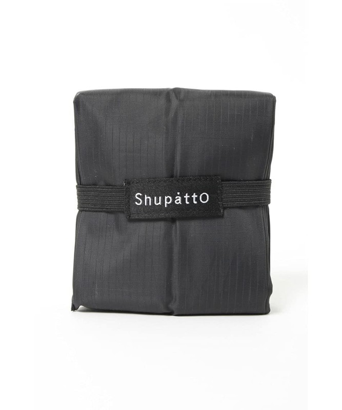 マーナ() Single Item, Black gallery