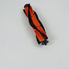 Roller Brush Replacement Part for For LYDSTO W2 W3 W4 Pro Vacuum Cleaner