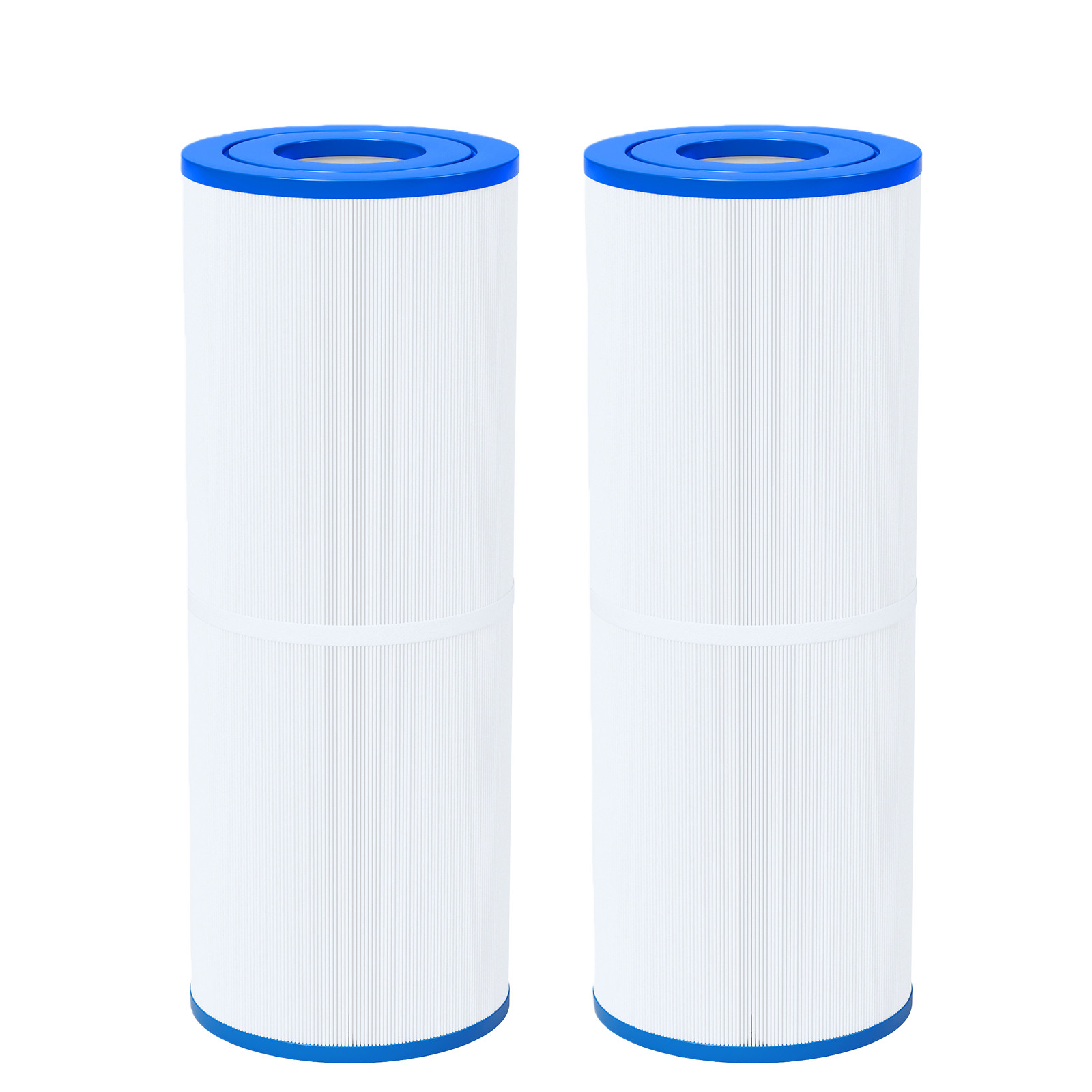 Hot Tub Filter Spa Filter For PRB50-IN, Unicel C-4950, FC-2390, Jacuzzi J210 gallery