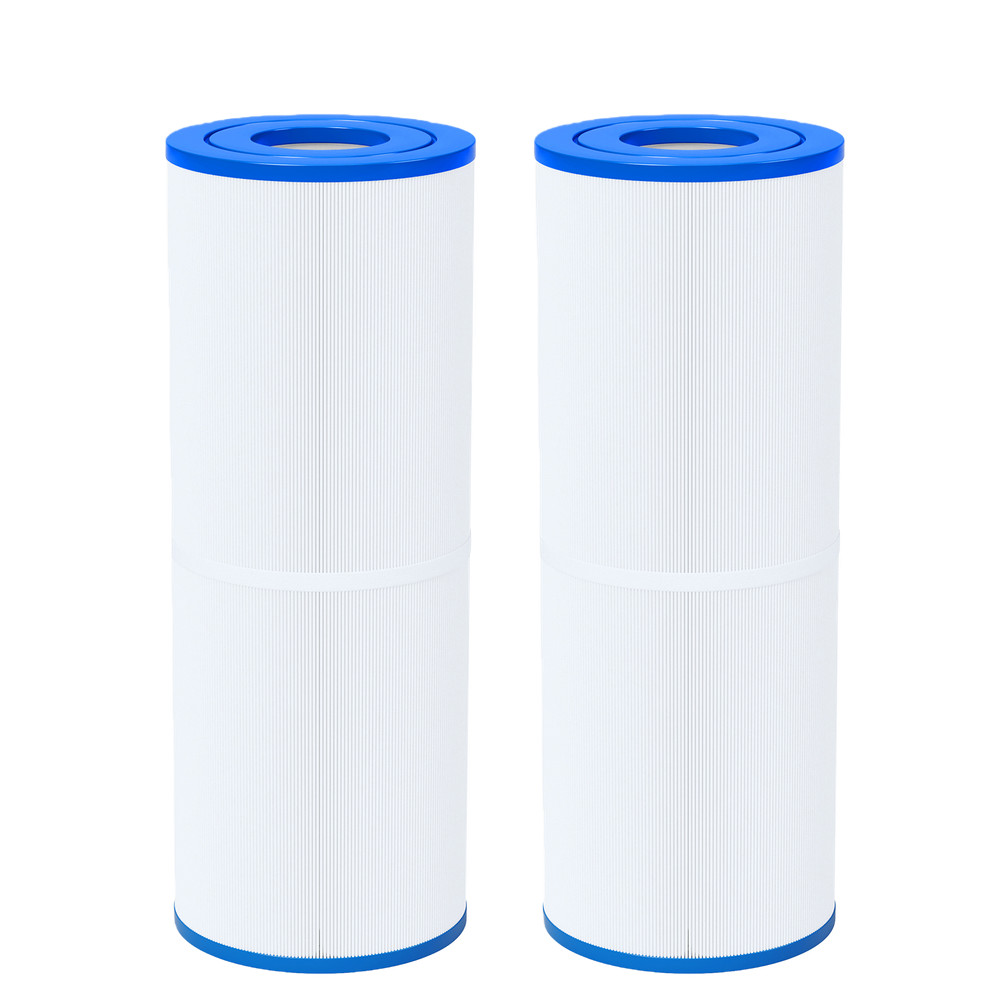 Hot Tub Filter Spa Filter For PRB50-IN, Unicel C-4950, FC-2390, Jacuzzi J210