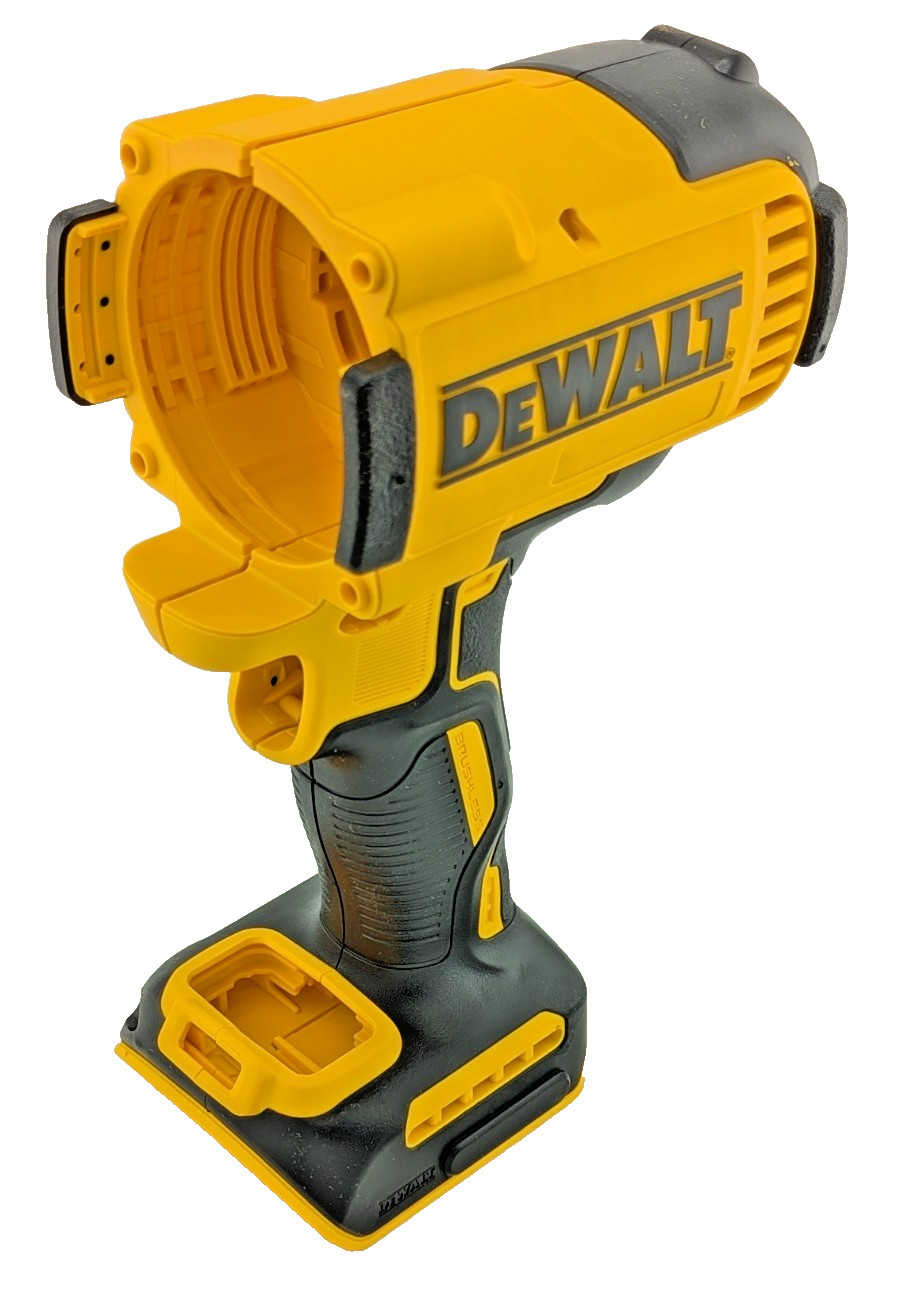 DeWalt NA188659 Housing Assembly DCF900B DCF900P1 DCF900H1 20V Impact Wrench OEM gallery