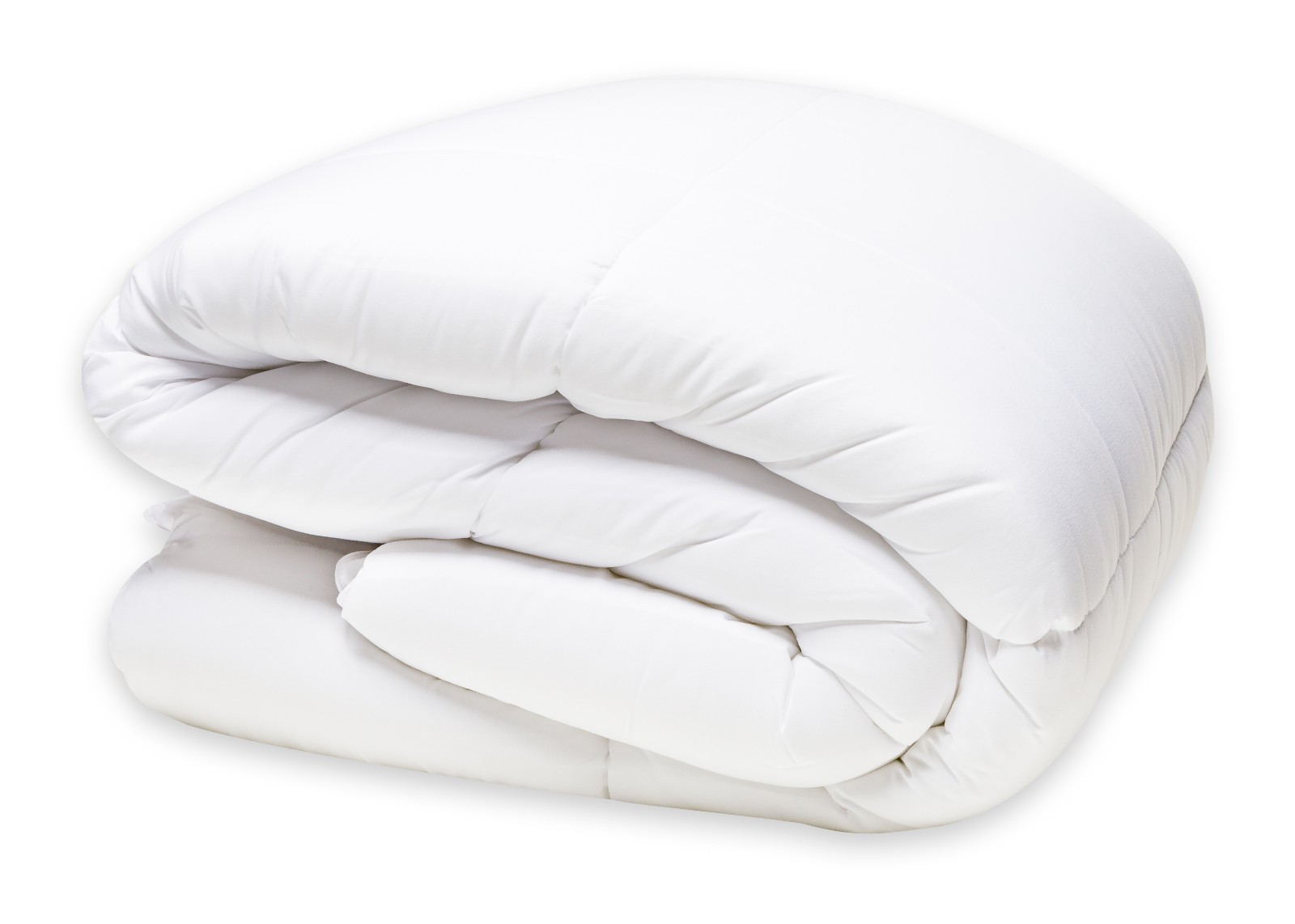 Pillowtex Classic Weight Down Alternative Comforter gallery