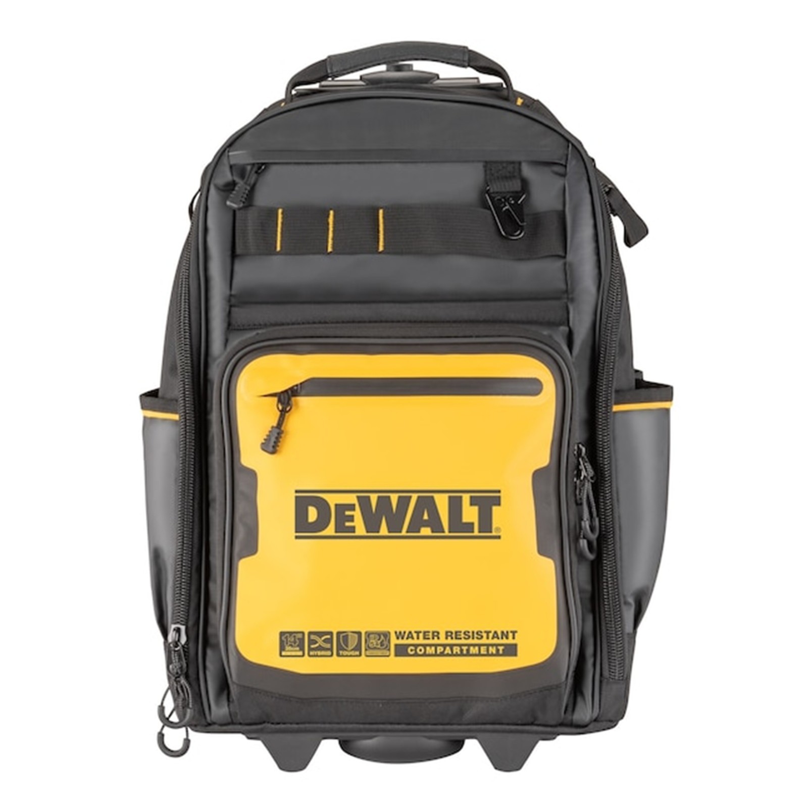 DEWALT DWST56010 ROLLER BAG gallery