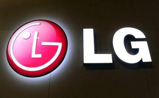 LG MAIN REFRIGERATOR PCB CONTROL BOARD EBR78940619