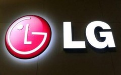 LG MAIN REFRIGERATOR PCB CONTROL BOARD EBR78940619