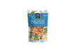 Member's Mark Natural Shelled Walnuts, 48 oz. gallery
