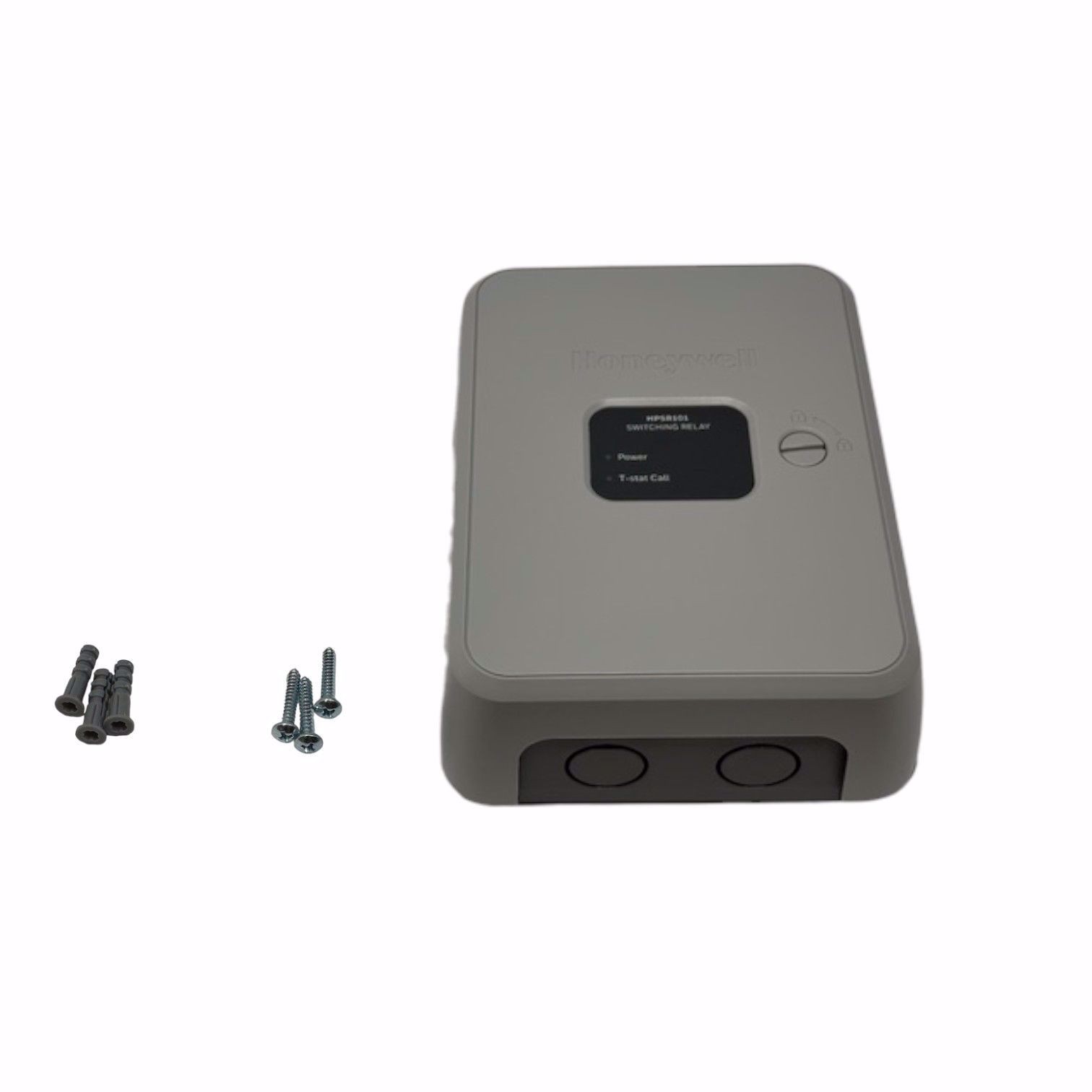 HONEYWELL HPSR101 120V SWITCHING RELAY gallery