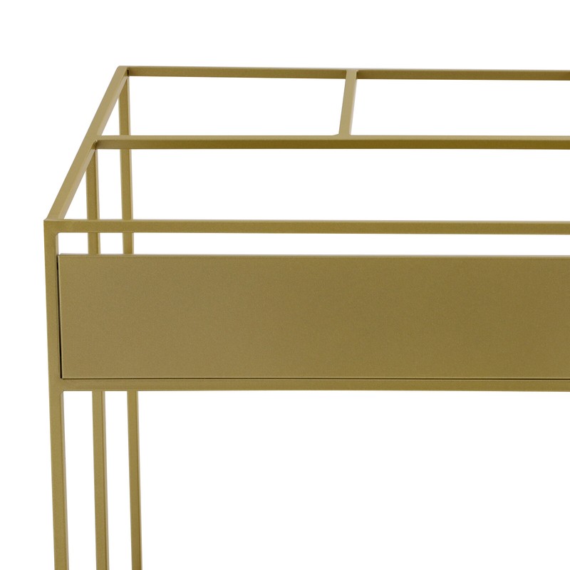 Metal Umbrella Storage Rack with Drip Tray for Home and Commercial Use gallery