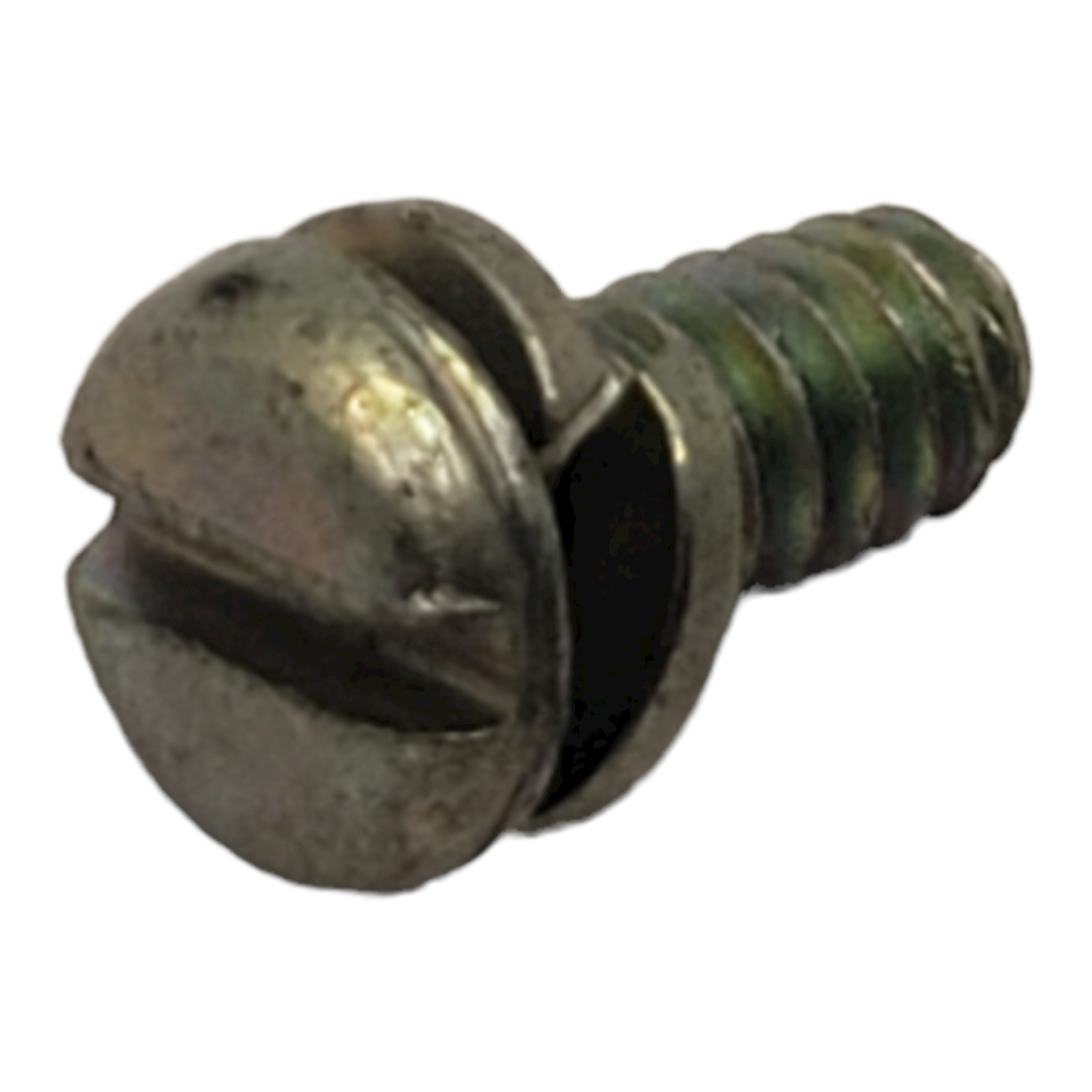 Homelite 55411 Condenser Clamp Screw VI-123, VI-944, XL-101, XL-102, XL-103, XL- gallery